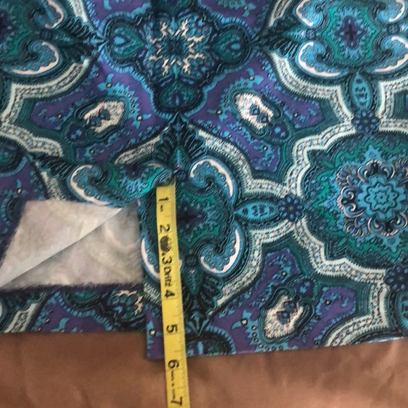 Talbots Skirt - Picture 2 of 4